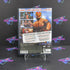 WWE SmackDown vs. Raw 2007 PS2 PlayStation 2 Complete - 1 Year Warranty EX Cond