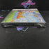 Soul Bubbles Nintendo DS Brand New - Sealed