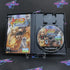 Art of Fighting Anthology PS2 PlayStation 2 Complete - 1 Year Warranty VG