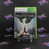 Dragon Age Inquisition Deluxe Edition Xbox 360 Complete - 1 Year Warranty VG