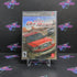 Ford Racing Off Road PS2 PlayStation 2 Brand New - Sealed