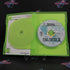 Final Fantasy XIII Xbox 360 Rental Art Complete - 1 Year Warranty VG