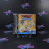 Bugs & Taz Time Busters PS1 PlayStation 1 Complete - 1 Year Warranty VG