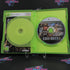 Call of Duty 3 Xbox 360 PH + Bonus Disc Complete - 1 Year Warranty EX Cond