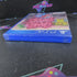 Gang Beasts PS4 PlayStation 4 Brand New - Sealed