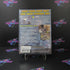 SOCOM US Navy Seals PS2 PlayStation 2 - 1 Year Warranty Game & Case