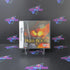 Puss in Boots Nintendo DS Brand New - Sealed
