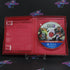 Plants vs Zombies Garden Warfare 2 PS4 PlayStation 4 PH Complete  - 1 Year War..