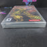 Rengoku II 2 Sony PSP Brand New - Sealed