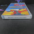 Stuart Little / Stuart Little 2 Sony PSP UMD Movie - See Pics Brand New - Sealed