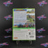 Farming Simulator 15 Xbox 360 - Complete CIB