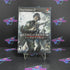 Medal of Honor Vanguard PS2 PlayStation 2 Complete - 1 Year Warranty EX Cond