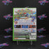 Sega Sonic Generations Xbox 360 Complete - 1 Year Warranty EX Cond