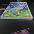 Super Swing Golf Nintendo Wii - See Pics Brand New - Sealed