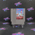 R.B.I. Baseball Nintendo NES Gray Cart Only - 1 Year Warranty EX Cond