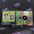 Pac Man World PS1 PlayStation 1 GH + Reg Card Complete - 1 Year Warranty EX Cond
