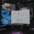 NBA 07 The Life Vol 2 PS2 PlayStation 2 + Reg Card Complete  - 1 Year Warranty..