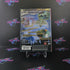 Sly Cooper And The Thievius Raccoonus PS2 PlayStation 2 GH Complete  - 1 Year ..