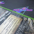Call of Duty 2 Special Edition Xbox 360 PH No Bonus Disc - 1 Year Warranty VG