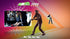 Everybody Dance PS3 PlayStation 3 Brand New - Sealed