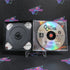 Chrono Cross PS1 PlayStation 1 GH + Reg Card Complete - 1 Year Warranty EX Cond