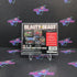 Test Drive 4 PS1 PlayStation 1 + Reg Card Complete - 1 Year Warranty EX Cond