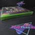 High Rollers Casino - Xbox Brand New - Sealed