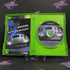 Spy Hunter Xbox Complete - 1 Year Warranty EX Cond