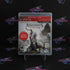 Assassin's Creed III PS3 PlayStation 3 GH Complete - 1 Year Warranty EX Cond