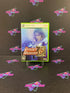Dynasty Warriors 6 Xbox 360 - 1 Year Warranty Game & Case