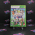 Nicktoons MLB Xbox 360 AD/NM - (See Pics)
