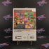 Bakugan Battle Brawlers Nintendo Wii Complete - 1 Year Warranty EX Cond
