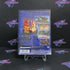 Dark Cloud 2 PS2 PlayStation 2 + Reg Card Complete - 1 Year Warranty EX Cond