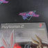 Looney Tunes Space Race PS2 PlayStation 2 AD Complete CIB - (See Pics)
