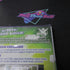 The Biggest Loser Ultimate Workout Xbox 360 - See Pics Brand New - Sealed