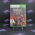 Fallout New Vegas Xbox 360 DD + Sleeve Complete - 1 Year Warranty VG