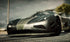 Need for Speed Rivals Xbox 360 Complete - 1 Year Warranty EX Cond