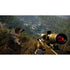 Far Cry 4 Limited Edition Xbox One - 1 Year Warranty VG