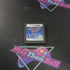 Happy Feet Two The Videogame Nintendo DS AD Complete CIB - (See Pics)