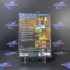 Harry Potter and the Chamber of Secrets PS2 PlayStation 2 GH CIB  - 1 Year War..
