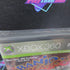 Banjo-Kazooie Nuts & Bolts + Viva Pinata PH Xbox 360 Brand New - Sealed