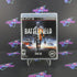 Battlefield 3 PS3 PlayStation 3 Complete - 1 Year Warranty EX Cond