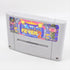 Honke Sankyo Fever 2 Nintendo Super Famicom - Very Good