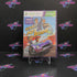 Kinect Joy Ride Xbox 360 Brand New - Sealed