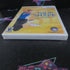 Your Shape Nintendo Wii - See Pics Brand New - Sealed