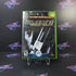 Goldeneye Rogue Agent Xbox Complete - 1 Year Warranty VG