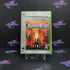 Saints Row Xbox 360 PH Complete - 1 Year Warranty EX Cond