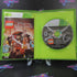 LEGO Pirates of the Caribbean Xbox 360 Complete - 1 Year Warranty VG