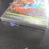 Banjo-Kazooie Nuts & Bolts + Viva Pinata PH Xbox 360 Brand New - Sealed