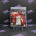 NBA 2K17 PS3 PlayStation 3 DD Complete CIB - (See Pics)